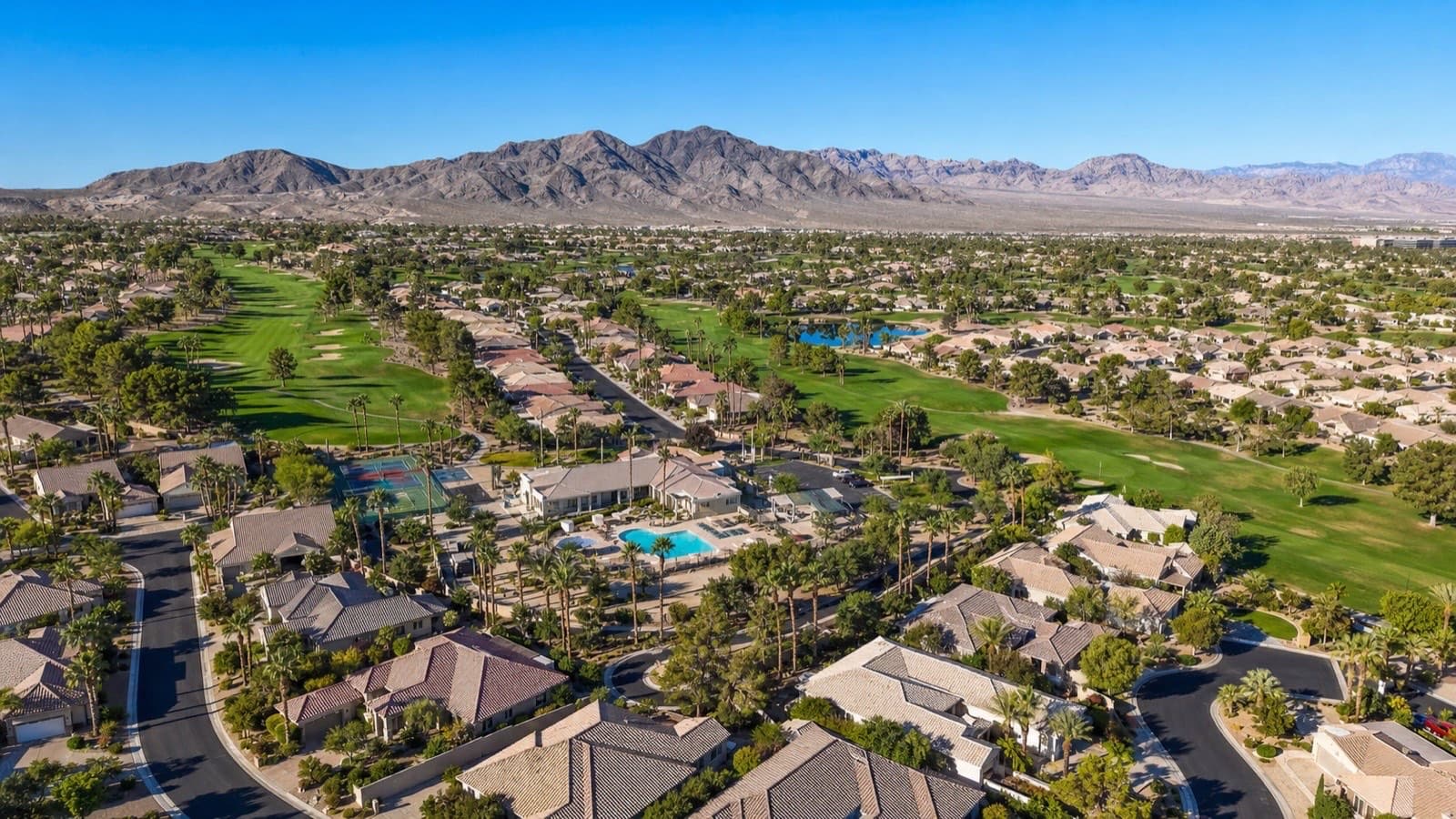 Why First-Time Buyers Choose Chris Nevada – Nevada Real Estate Group in Las Vegas in 2026
